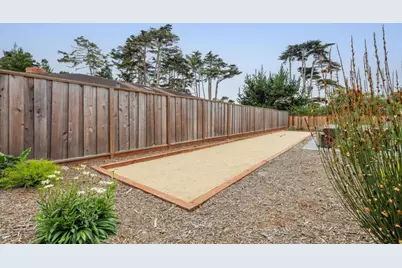 1062 Marcheta Ln, Pebble Beach, CA 93953 - Photo 30