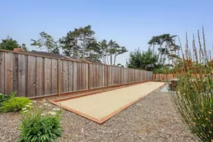 1062 Marcheta Ln, Pebble Beach, CA 93953 - Photo 30