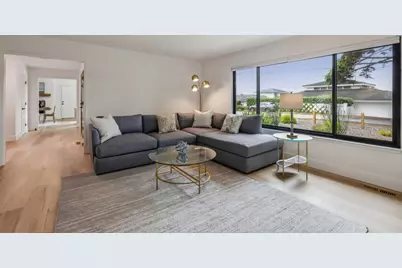 1062 Marcheta Ln, Pebble Beach, CA 93953 - Photo 8