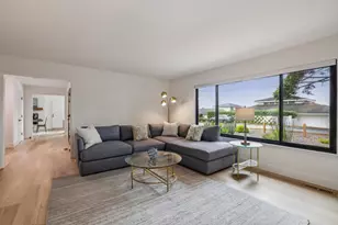 1062 Marcheta Ln, Pebble Beach, CA 93953 - Photo 8