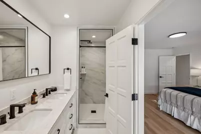 1062 Marcheta Ln, Pebble Beach, CA 93953 - Photo 18