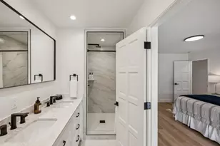 1062 Marcheta Ln, Pebble Beach, CA 93953 - Photo 18