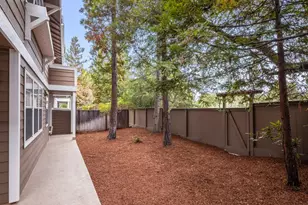 2160 Santa Cruz Ave 22, Menlo Park, CA 94025 - Photo 16