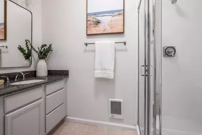 2160 Santa Cruz Ave 22, Menlo Park, CA 94025 - Photo 8