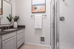 2160 Santa Cruz Ave 22, Menlo Park, CA 94025 - Photo 8