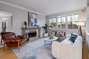 2160 Santa Cruz Ave 22, Menlo Park, CA 94025 - Photo 1