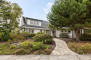 424 6th Ave, Half Moon Bay, CA 94019 - Photo 1