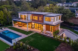 1221 Kenilworth Rd, Hillsborough, CA 94010 - Photo 1