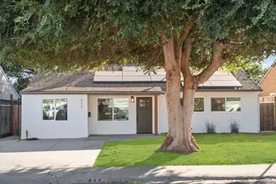 217 N Cragmont Ave, San Jose, CA 95127 - Photo 1