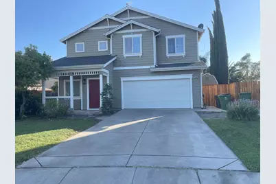 1994 Remembrance Ln, Tracy, CA 95377 - Photo 1