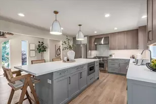 111 Vista Del Prado, Los Gatos, CA 95030 - Photo 1