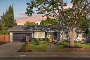 7453 Interlachen Ave, San Ramon, CA 94583 - Photo 1
