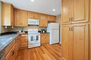 4750 Capitola Rd, Capitola, CA 95010 - Photo 6