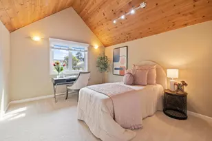 4750 Capitola Rd, Capitola, CA 95010 - Photo 16