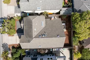 4750 Capitola Rd, Capitola, CA 95010 - Photo 32