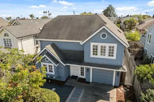 4750 Capitola Rd, Capitola, CA 95010 - Photo 30