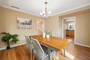 4750 Capitola Rd, Capitola, CA 95010 - Photo 10