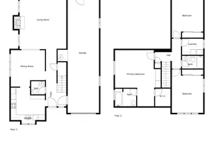 4750 Capitola Rd, Capitola, CA 95010 - Photo 40