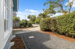 4750 Capitola Rd, Capitola, CA 95010 - Photo 26