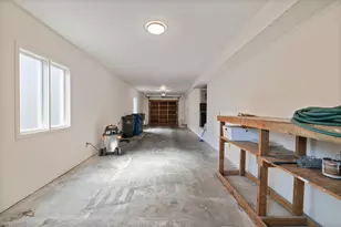 4750 Capitola Rd, Capitola, CA 95010 - Photo 22