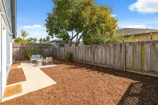 4750 Capitola Rd, Capitola, CA 95010 - Photo 24