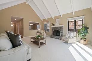 4750 Capitola Rd, Capitola, CA 95010 - Photo 4