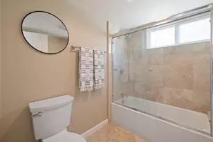 4750 Capitola Rd, Capitola, CA 95010 - Photo 14