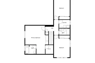 4750 Capitola Rd, Capitola, CA 95010 - Photo 42