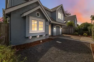 4750 Capitola Rd, Capitola, CA 95010 - Photo 38