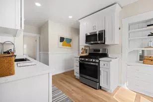 551 53rd St, Oakland, CA 94609 - Photo 10