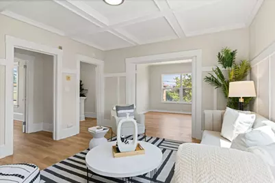 551 53rd St, Oakland, CA 94609 - Photo 26