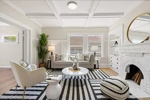 551 53rd St, Oakland, CA 94609 - Photo 24