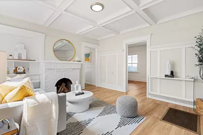 551 53rd St, Oakland, CA 94609 - Photo 6