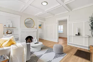 551 53rd St, Oakland, CA 94609 - Photo 6