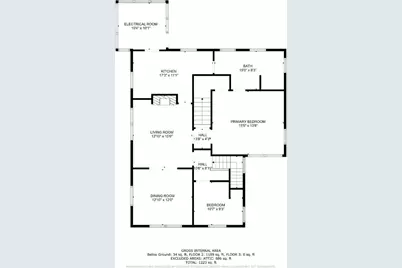 551 53rd St, Oakland, CA 94609 - Photo 56