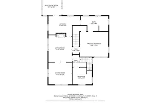 551 53rd St, Oakland, CA 94609 - Photo 56