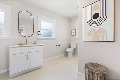 551 53rd St, Oakland, CA 94609 - Photo 42