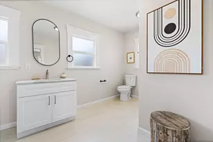 551 53rd St, Oakland, CA 94609 - Photo 42