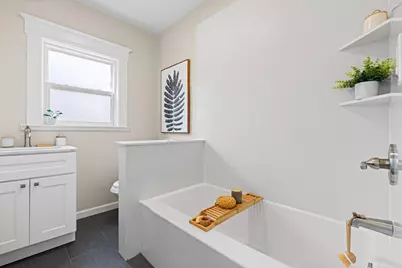 551 53rd St, Oakland, CA 94609 - Photo 22