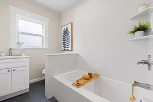 551 53rd St, Oakland, CA 94609 - Photo 22