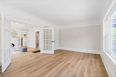 551 53rd St, Oakland, CA 94609 - Photo 14