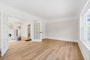 551 53rd St, Oakland, CA 94609 - Photo 14