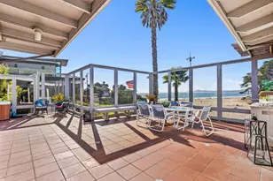 151 Blackpoint Ln, Santa Cruz, CA 95062 - Photo 4