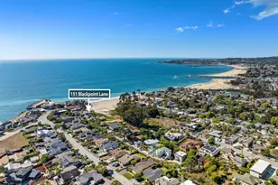 151 Blackpoint Ln, Santa Cruz, CA 95062 - Photo 72