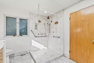 151 Blackpoint Ln, Santa Cruz, CA 95062 - Photo 28