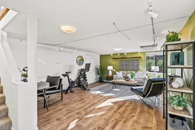 151 Blackpoint Ln, Santa Cruz, CA 95062 - Photo 36