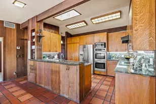 151 Blackpoint Ln, Santa Cruz, CA 95062 - Photo 20