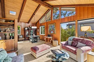 151 Blackpoint Ln, Santa Cruz, CA 95062 - Photo 50