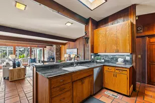 151 Blackpoint Ln, Santa Cruz, CA 95062 - Photo 22