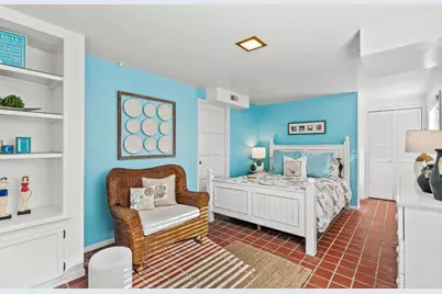 151 Blackpoint Ln, Santa Cruz, CA 95062 - Photo 58